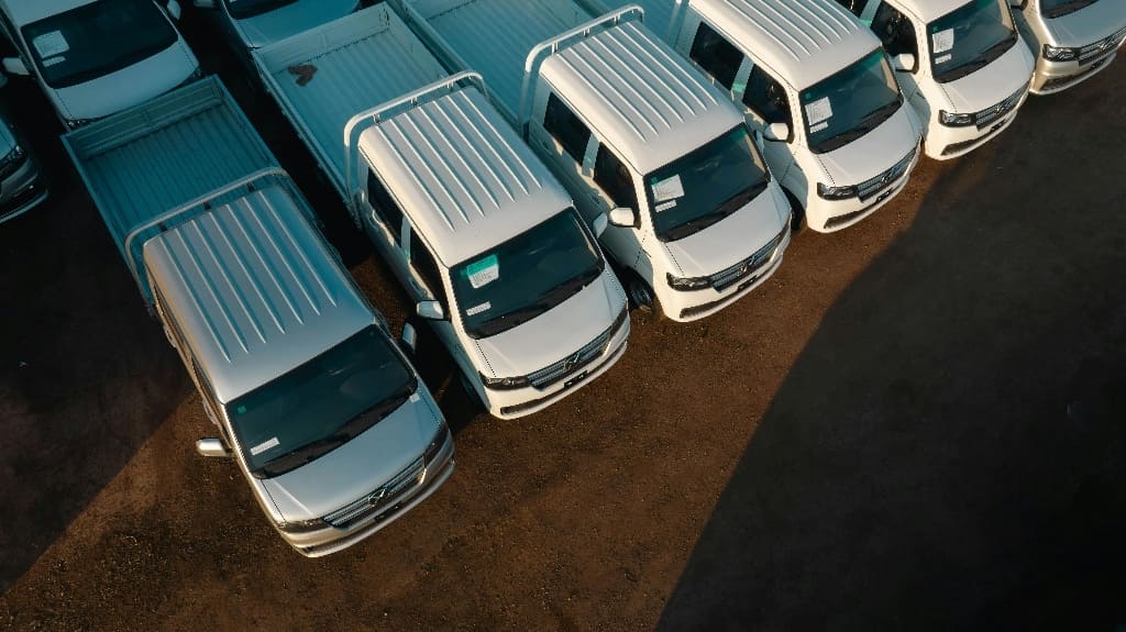 fleet management 1