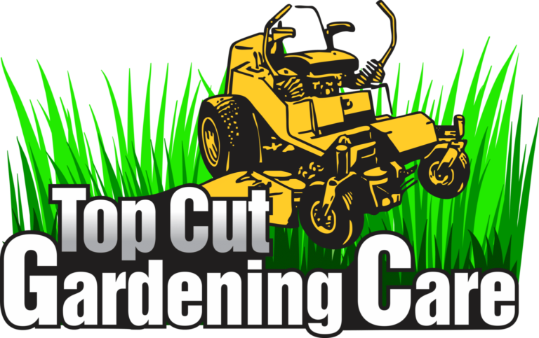 gardening services perth