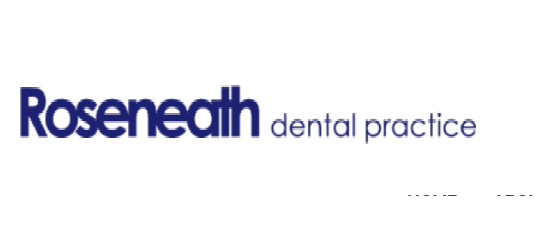 dentist richmond
