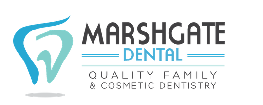 Marshgate Dental Practice